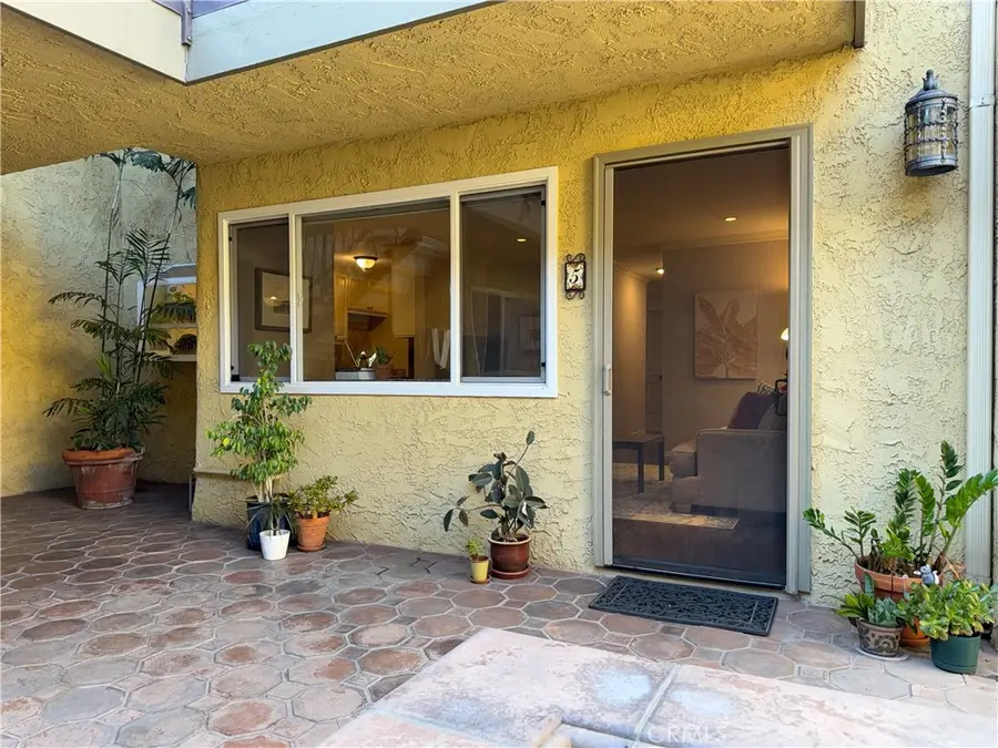 645 Temple #5, Long Beach, CA 90814 - #3