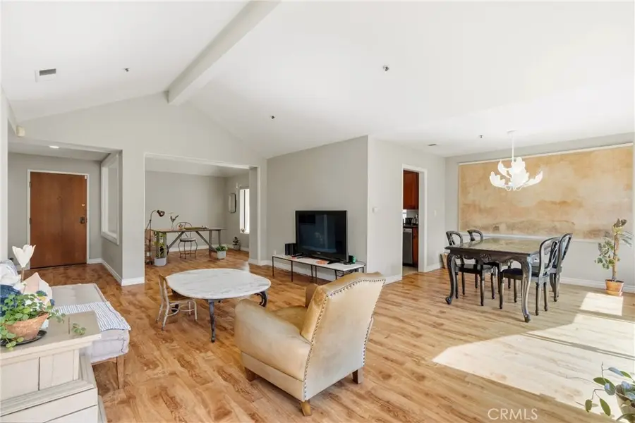 2571 Plaza Del Amo #301, Torrance, CA 90503 - #3