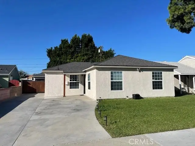 11231 Crewe, Norwalk, CA 90650 - #1