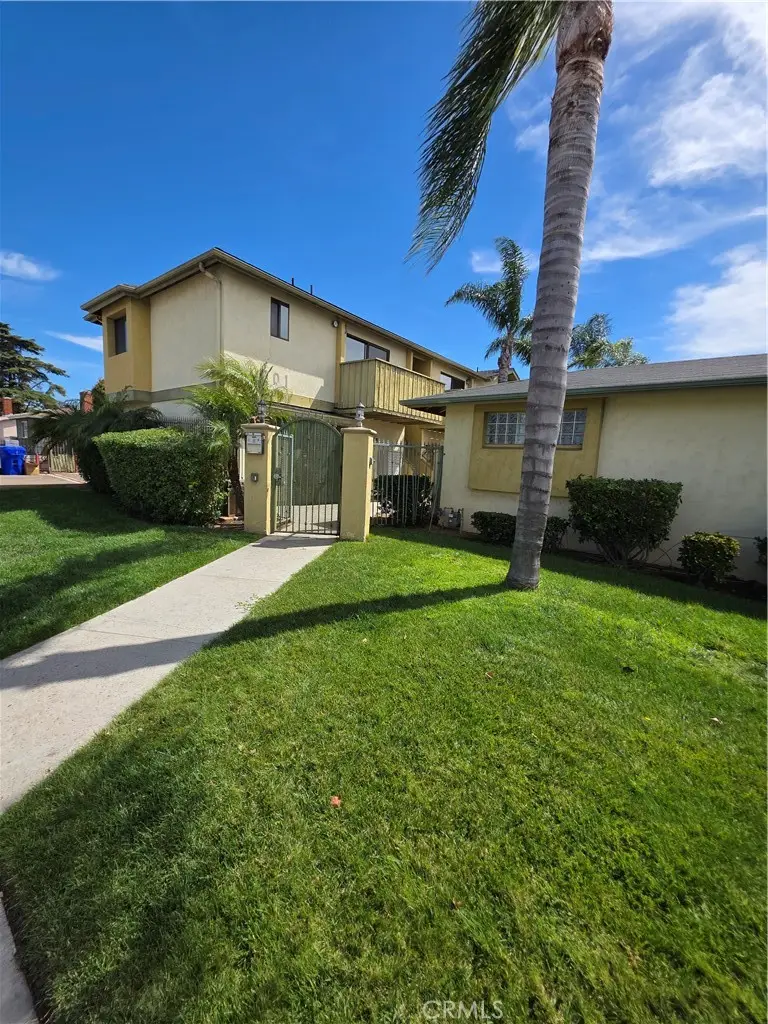 201 Twin Oaks #2, Chula Vista, CA 91910 - #1