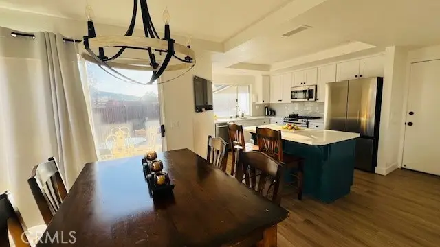 11455 Foxglove Lane, Corona, CA 92878 - #2