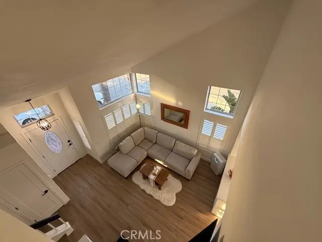 11455 Foxglove Lane, Corona, CA 92878 - #3