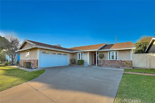 5541 Stanford, Garden Grove, CA 92845