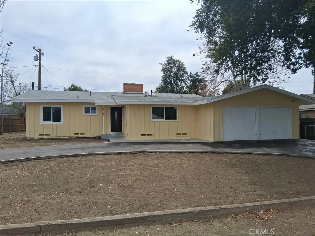 40635 Revere Ave, Hemet, CA 92544 - #1