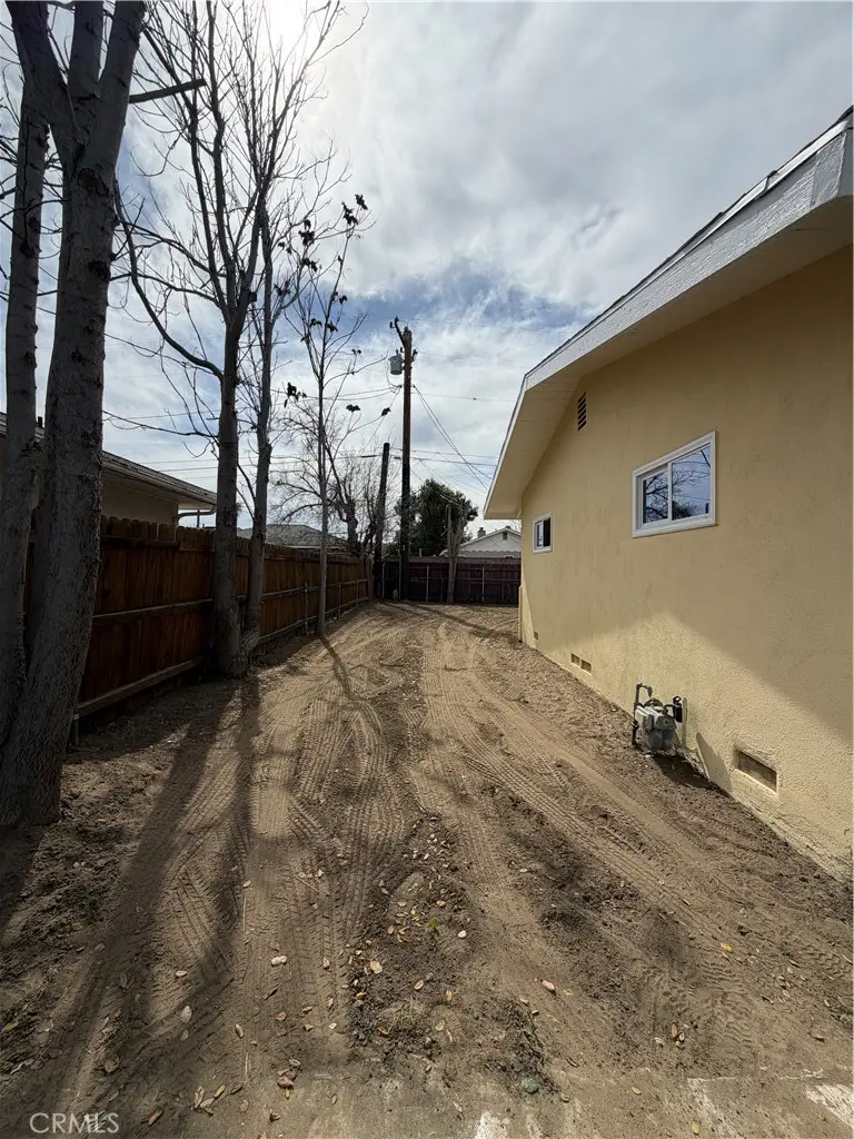 40635 Revere Ave, Hemet, CA 92544 - #2