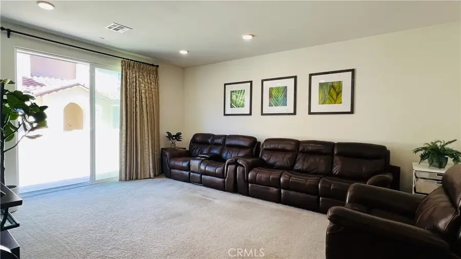 8572 Corsica, Buena Park, CA 90620 - #2