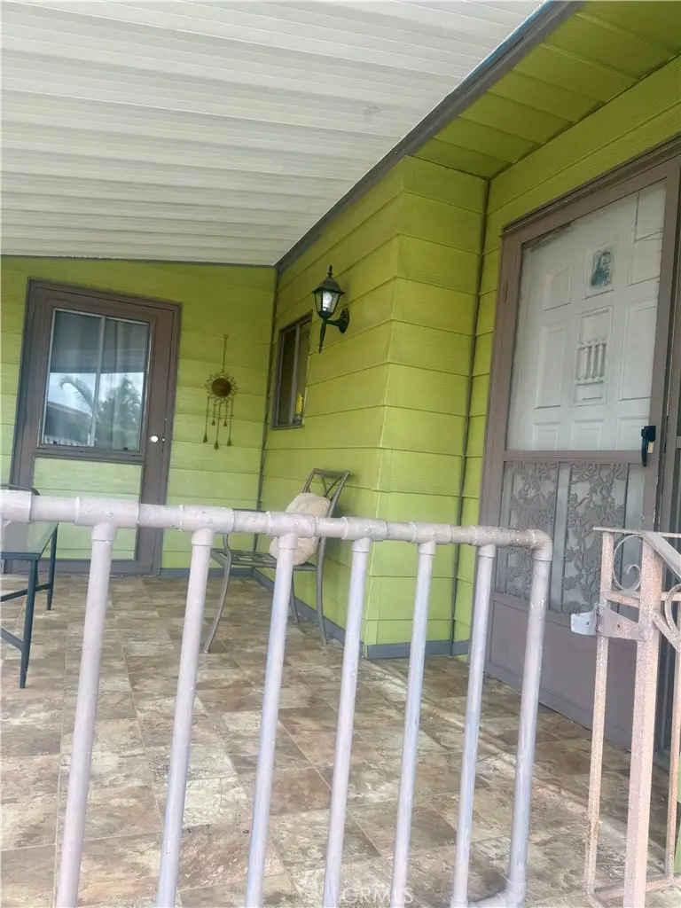 12700 Elliott Avenue #406, El Monte, CA 91732 - #2