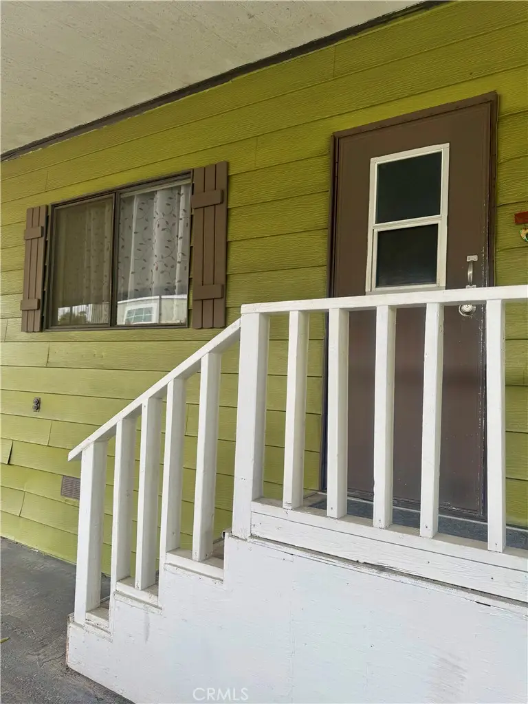 12700 Elliott Avenue #406, El Monte, CA 91732 - #3