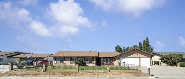 5995 Spur, Jurupa Valley, CA 92509