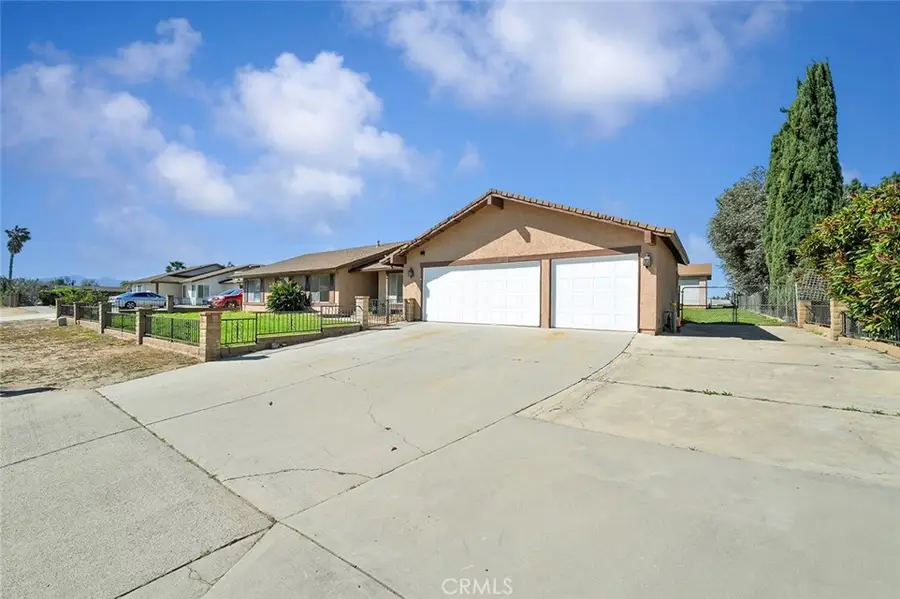 5995 Spur, Jurupa Valley, CA 92509 - #3