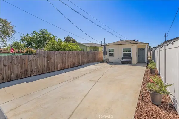 12144 Lowemont Street, Norwalk, CA 90650