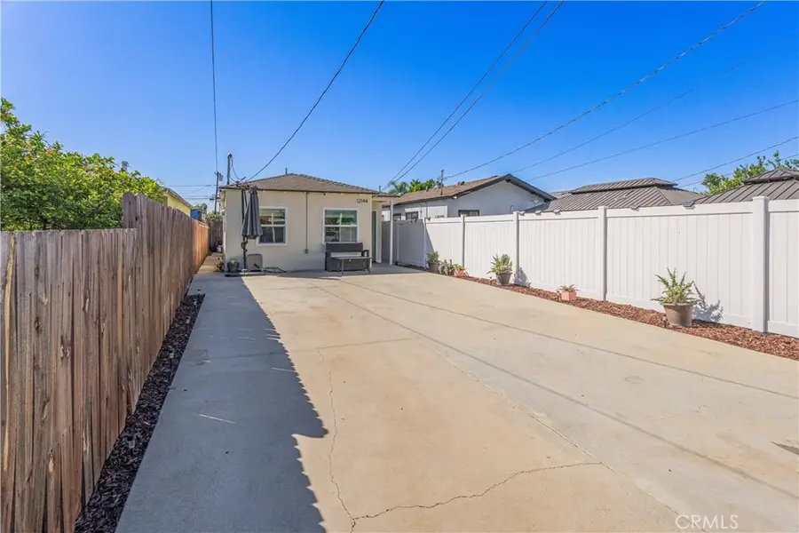 12144 Lowemont Street, Norwalk, CA 90650 - #2