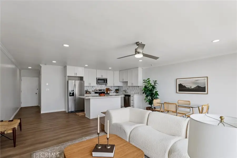 383 Bay Shore Avenue #207, Long Beach, CA 90803 - #2