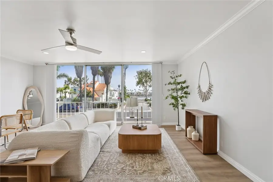 383 Bay Shore Avenue #207, Long Beach, CA 90803 - #3