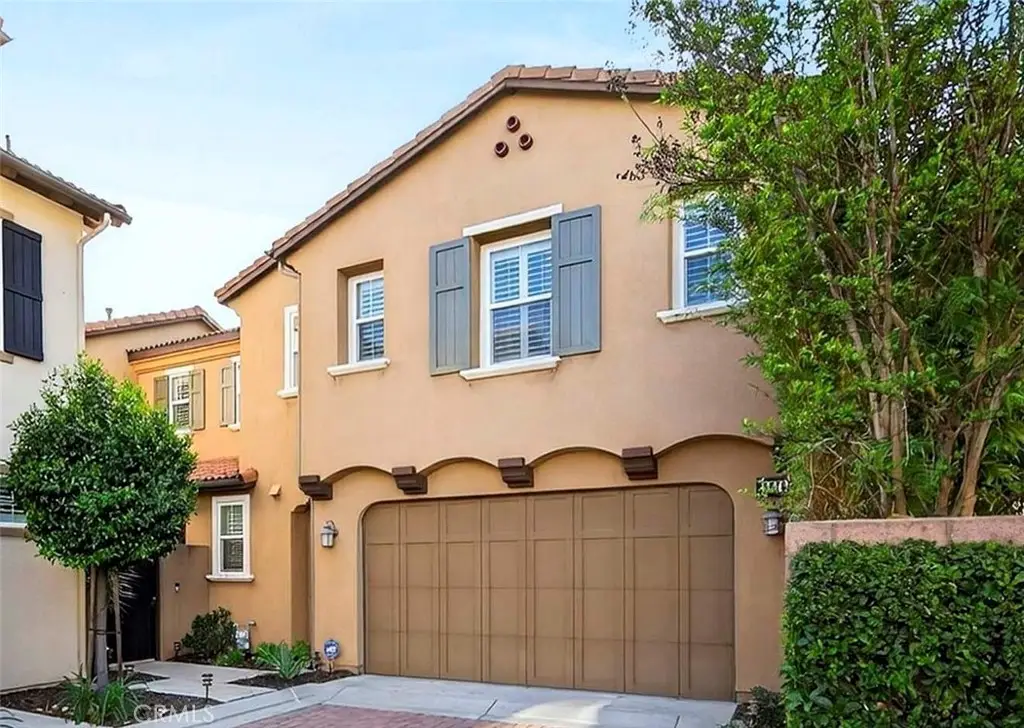 2976 E Coalinga, Brea, CA 92821 - #1