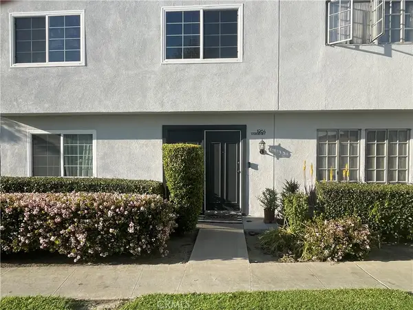 1964 W Glenoaks #D, Anaheim, CA 92801