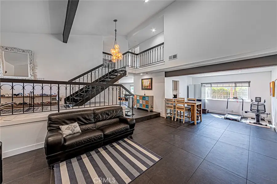 5316 Vista Real, Cypress, CA 90630 - #3