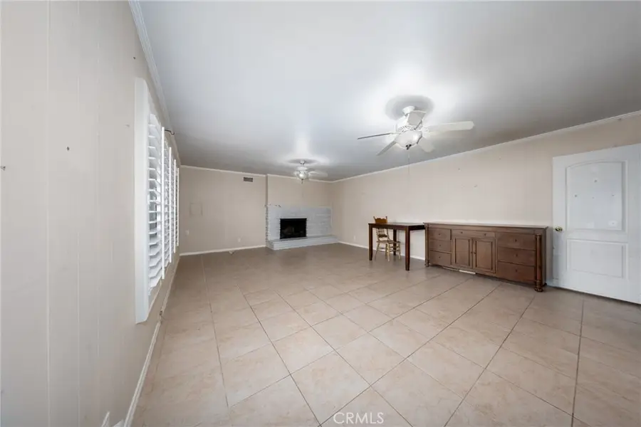 10162 Grovedale Drive, Whittier, CA 90603 - #2