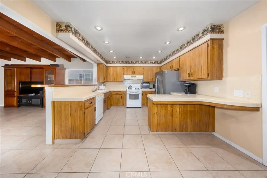 10162 Grovedale Drive, Whittier, CA 90603 - #3