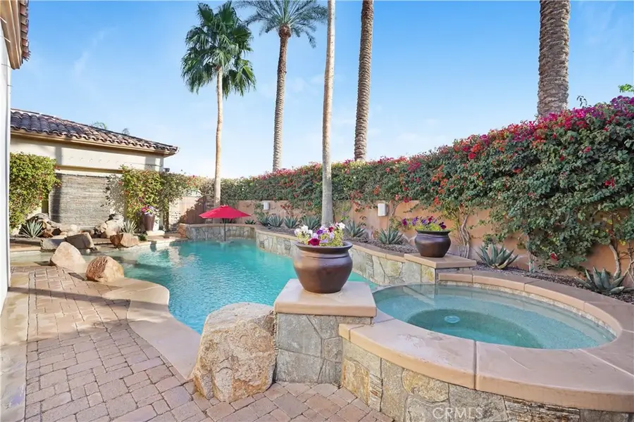 4 Cielo Vista Court, Rancho Mirage, CA 92270 - #3
