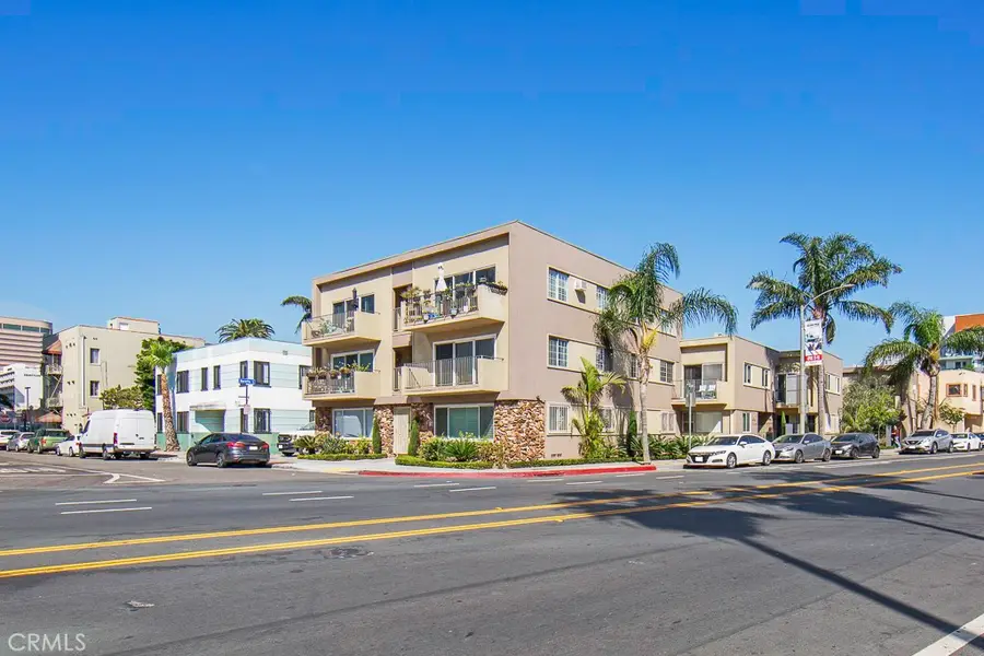21 Alamitos #1, Long Beach, CA 90802 - #2