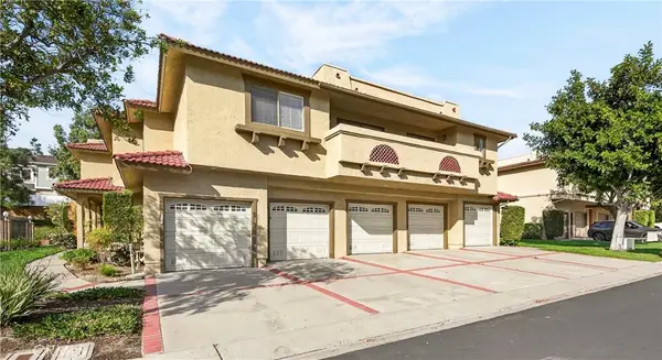 25261 Tanoak, Lake Forest, CA 92630