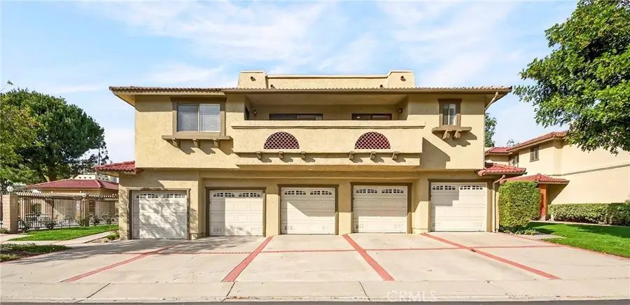 25261 Tanoak, Lake Forest, CA 92630 - #2