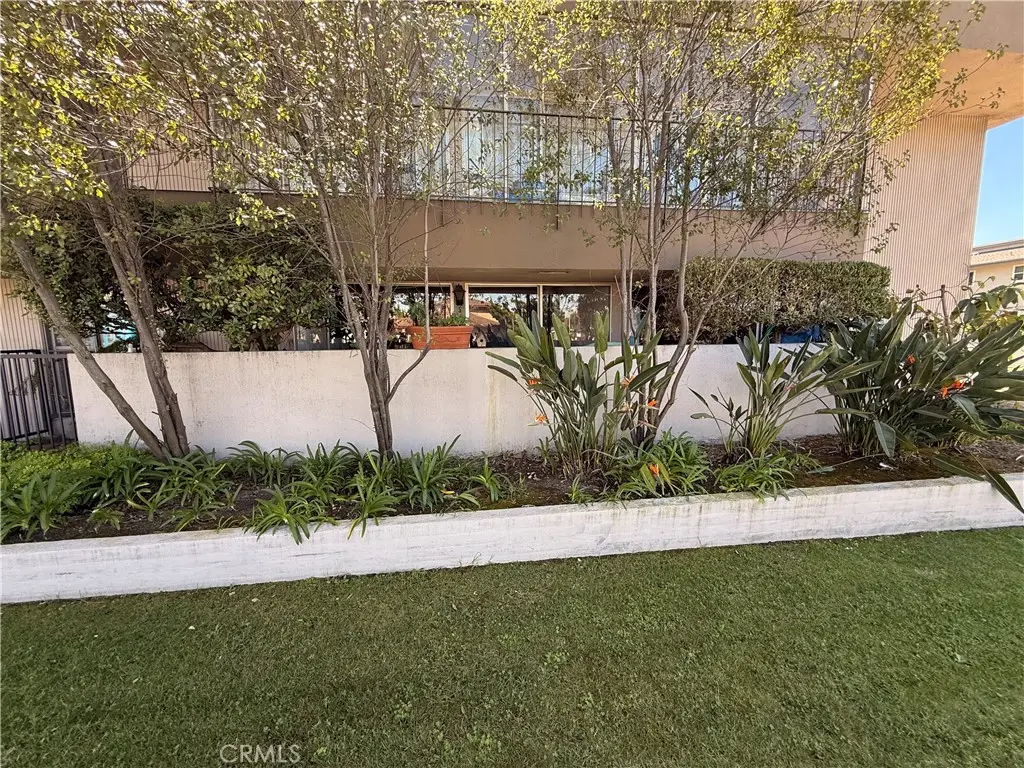 2940 W Carson Street #121, Torrance, CA 90503 - #1