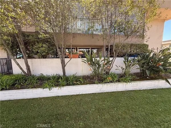 2940 W Carson Street #121, Torrance, CA 90503