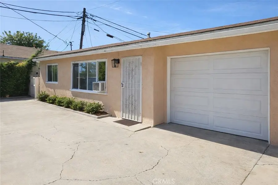 3584 Mulford, Lynwood, CA 90262 - #3