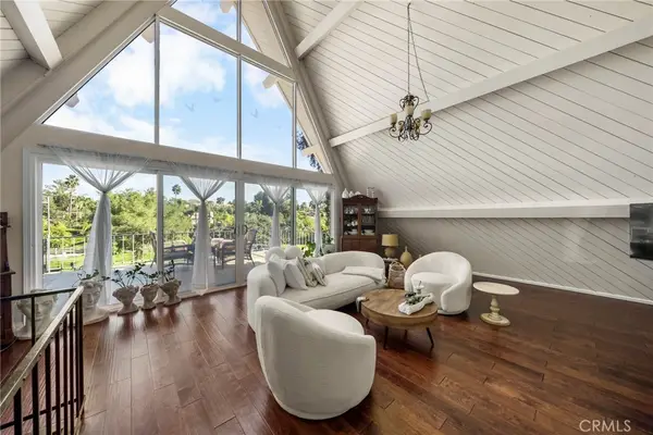 19382 Mickel, Yorba Linda, CA 92886