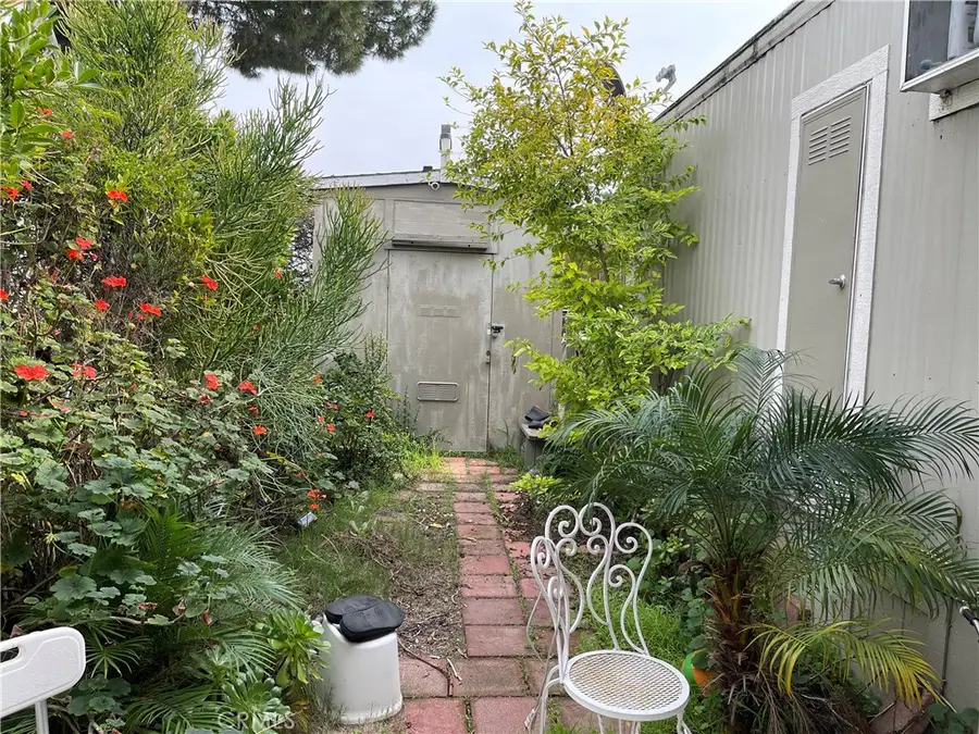 10525 Somerset #41, Bellflower, CA 90706 - #2