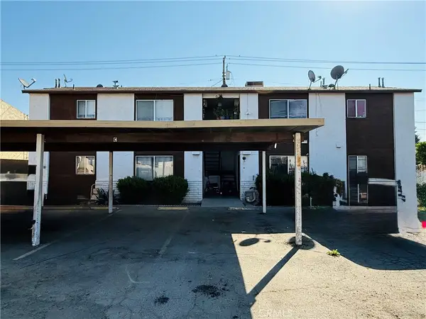 326 Stephens, Bakersfield, CA 93304