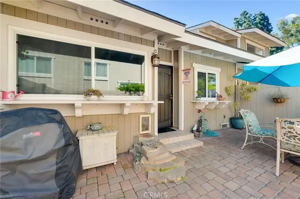 3154 E Palm #53, Fullerton, CA 92831
