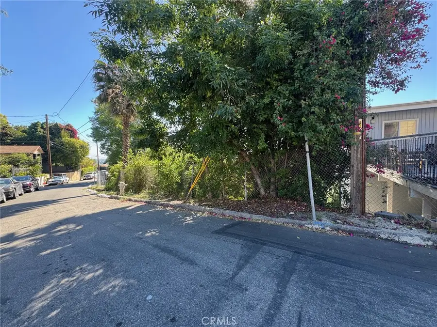 5000 La Calandria, Los Angeles, CA 90032 - #2