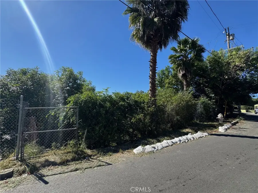 5000 La Calandria, Los Angeles, CA 90032 - #3