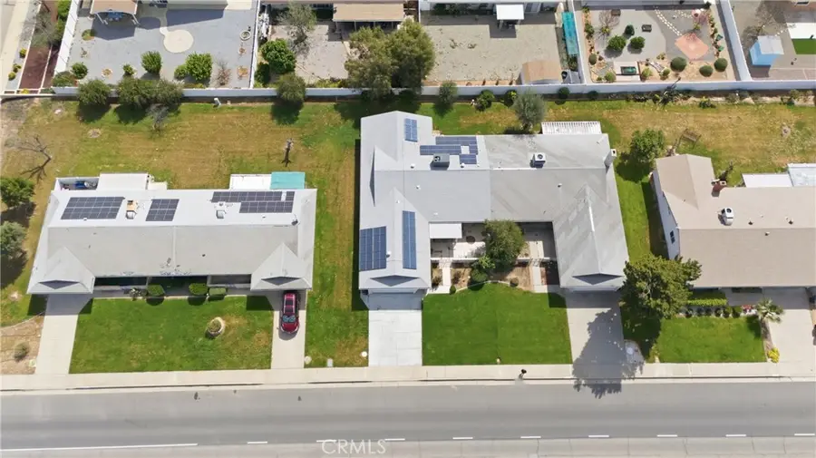 26125 Mccall, Menifee, CA 92586 - #3