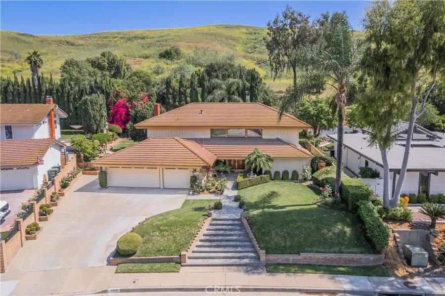 6050 Altmark Avenue, Whittier, CA 90601 - #2