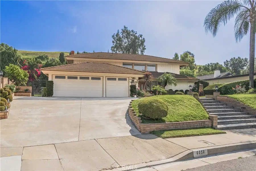 6050 Altmark Avenue, Whittier, CA 90601 - #3