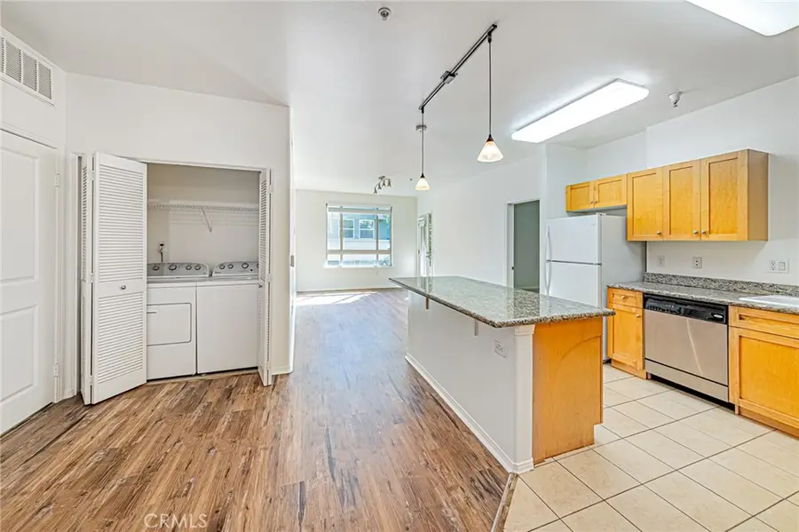 100 S Alameda #348, Los Angeles, CA 90012 - #3