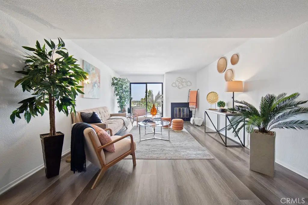 2599 Walnut Avenue #331, Signal Hill, CA 90755 - #1