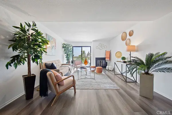 2599 Walnut Avenue #331, Signal Hill, CA 90755