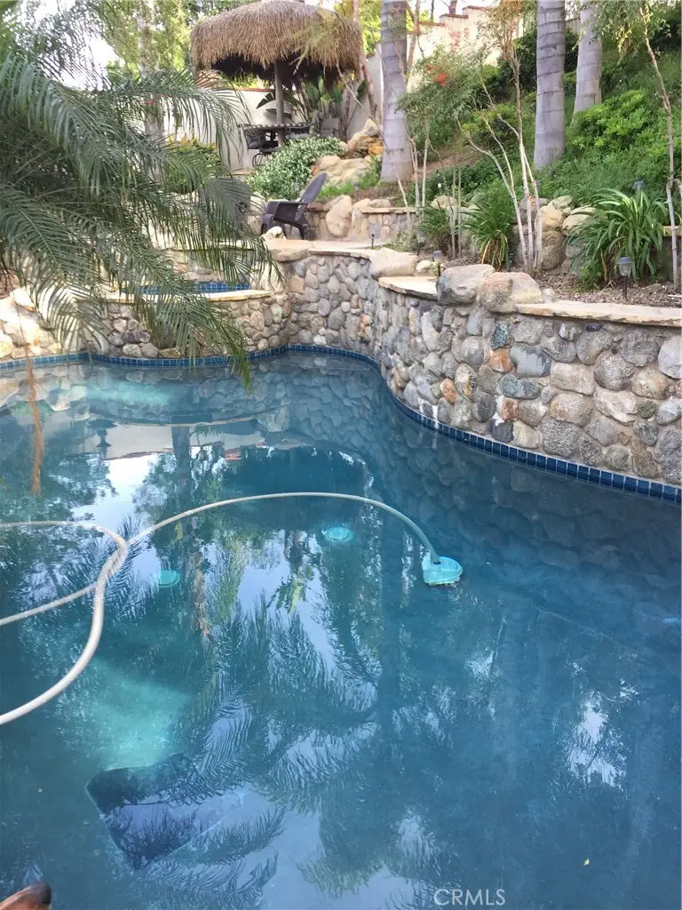 992 Chinotto Circle, Corona, CA 92881 - #2