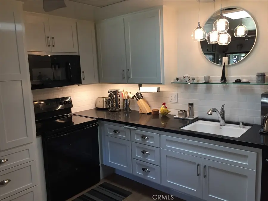 13421 Danbury #135H, Seal Beach, CA 90740 - #3