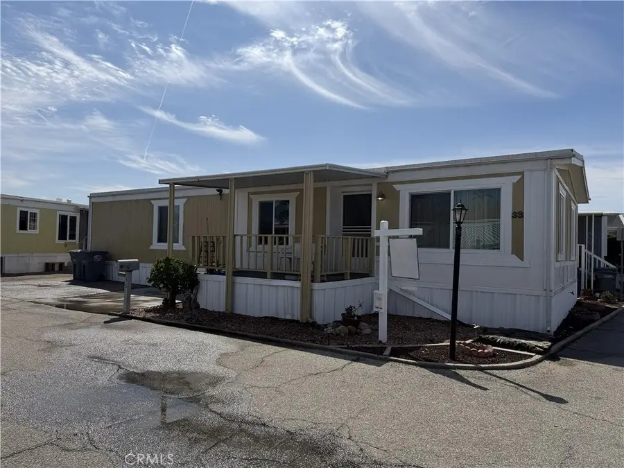 3700 Olds Road #38, Oxnard, CA 93033 - #2