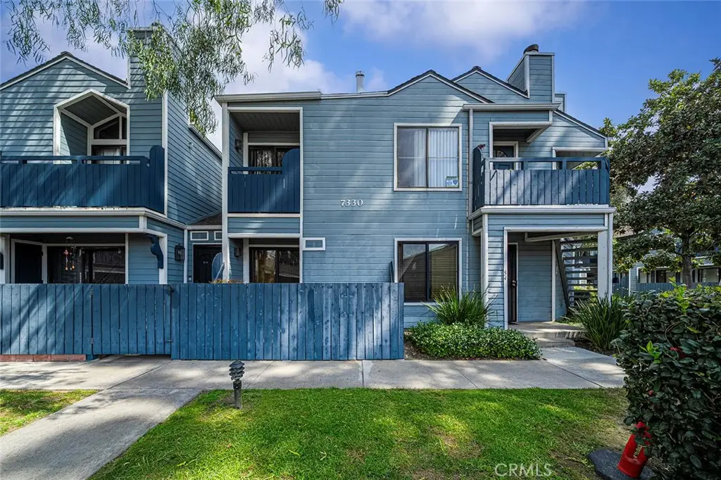 7330 Quill #59, Downey, CA 90242 - #1