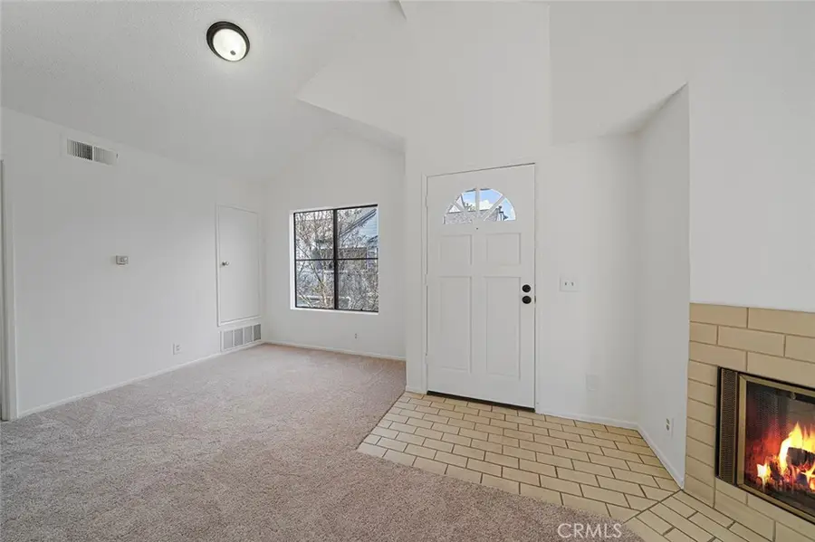 7330 Quill #59, Downey, CA 90242 - #3