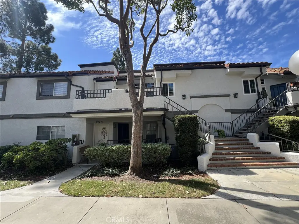 27275 Nicole, Laguna Niguel, CA 92677 - #1