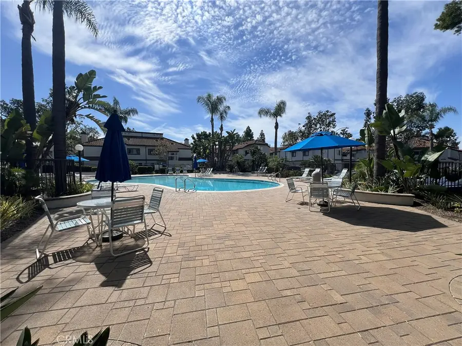 27275 Nicole, Laguna Niguel, CA 92677 - #2