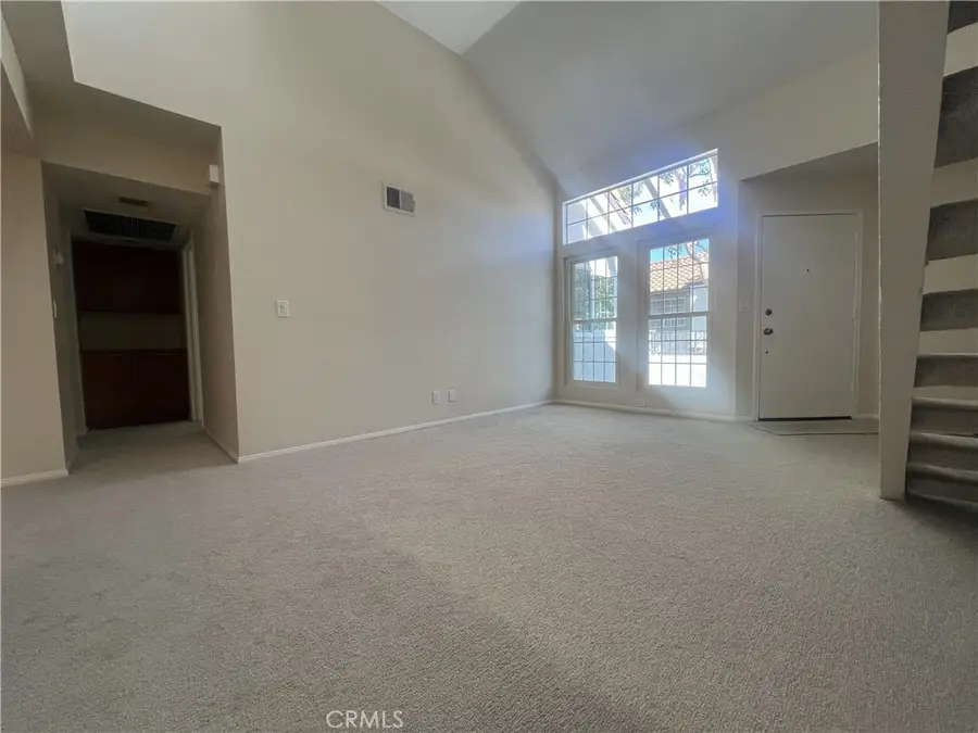 27275 Nicole, Laguna Niguel, CA 92677 - #3